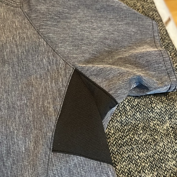 Carhartt Force Scrub Top LIKE NEW XL - Picture 4 of 11